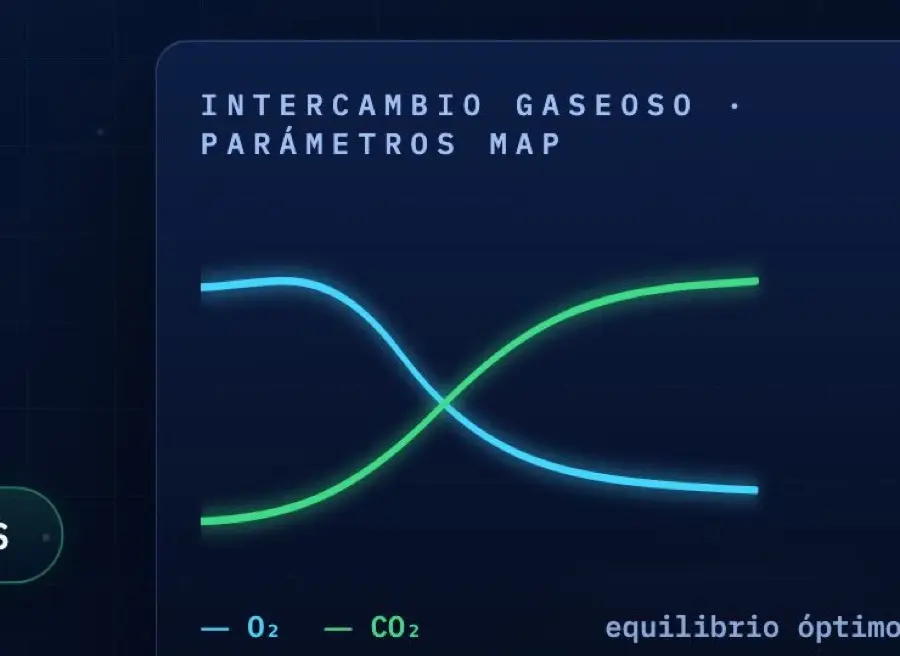 Diseño basado en datos